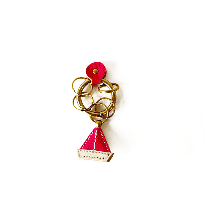 Keychain – felisibagsandbelts