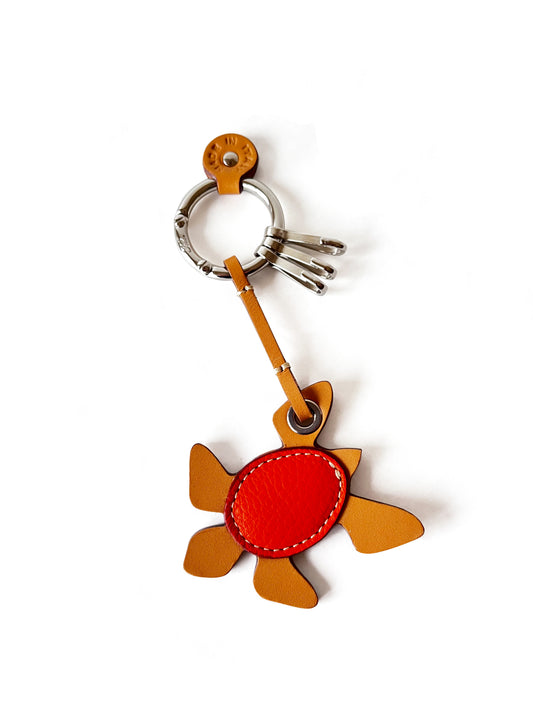 TURTLE FELISI 9247 PORTACHIAVI