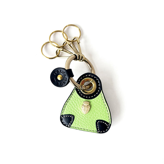 Tinker pistacchio Felisi portachiavi 