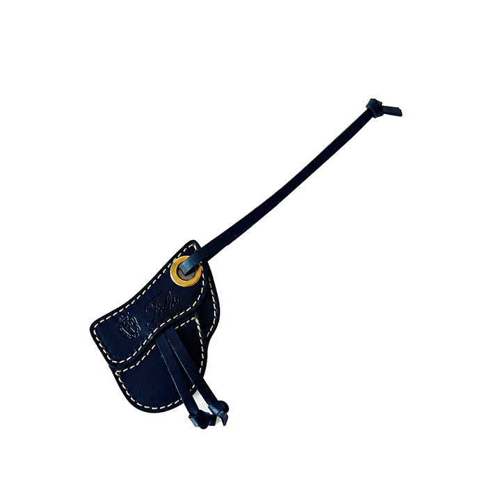 Astor Felisi 9251 a 09 