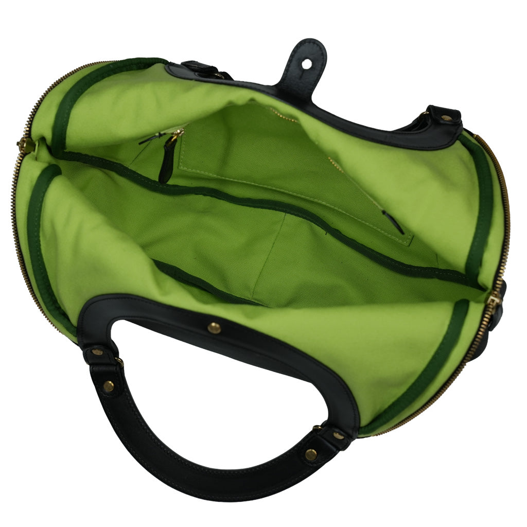 9333LD01_A09_OS80 Felisi Hobo Bag 