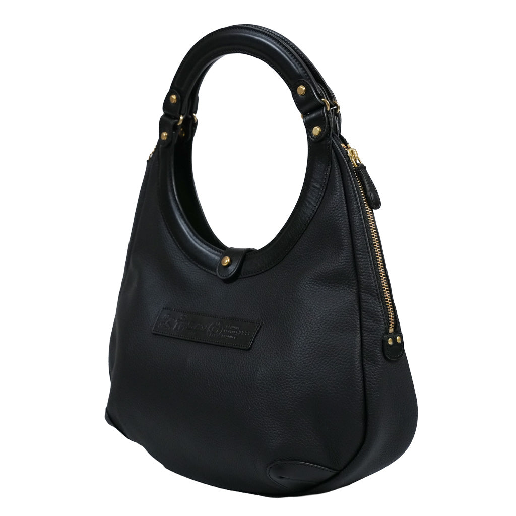 9333LD01_A09_OS80 Felisi Hobo Bag 
