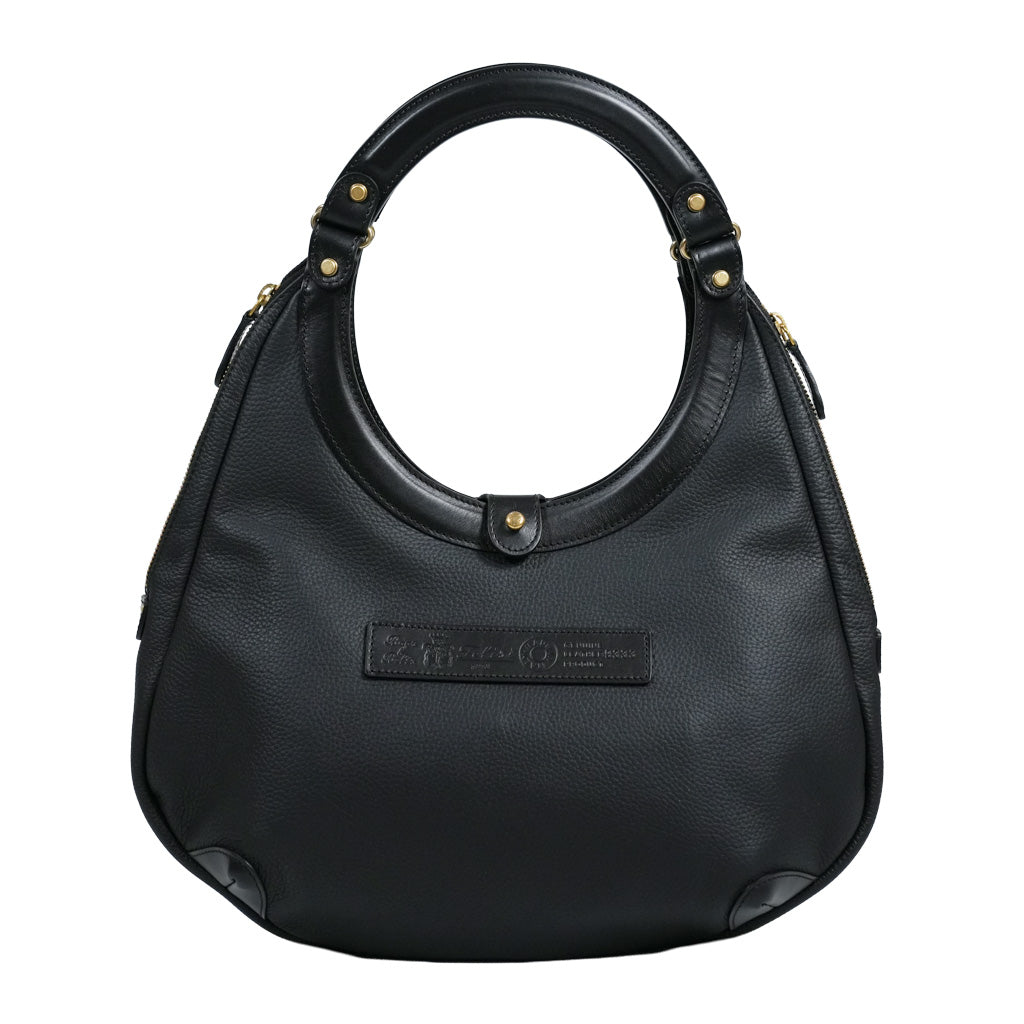 9333LD01_A09_OS80 Felisi Hobo Bag 