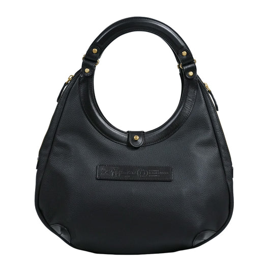 9333LD01_A09_OS80 Felisi Hobo Bag 