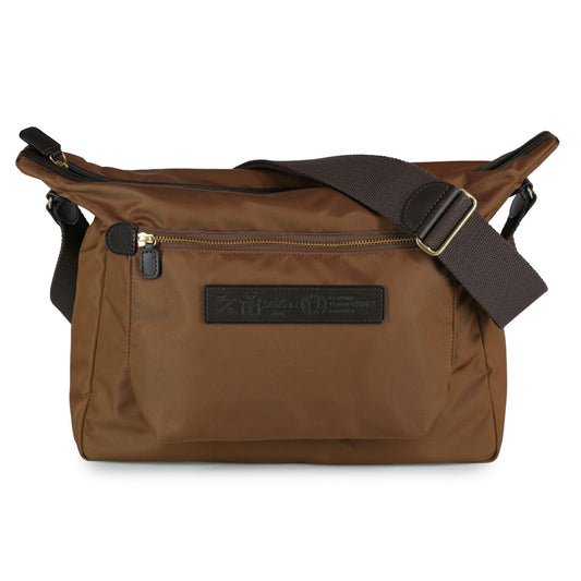 WILLIE FELISI BORSA A TRACOLLA 9363 DS 202 + A 03 