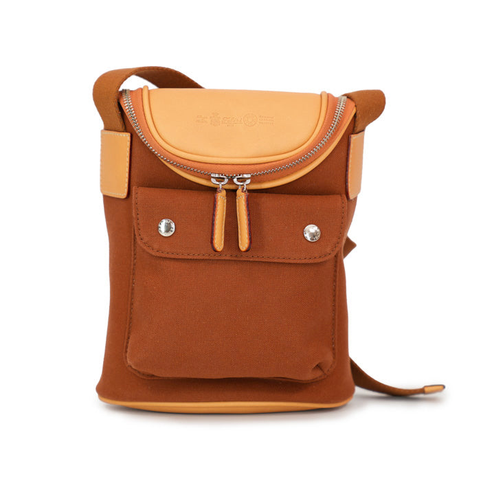 Felisi Bags & Belts, Italian Leather Goods Online 