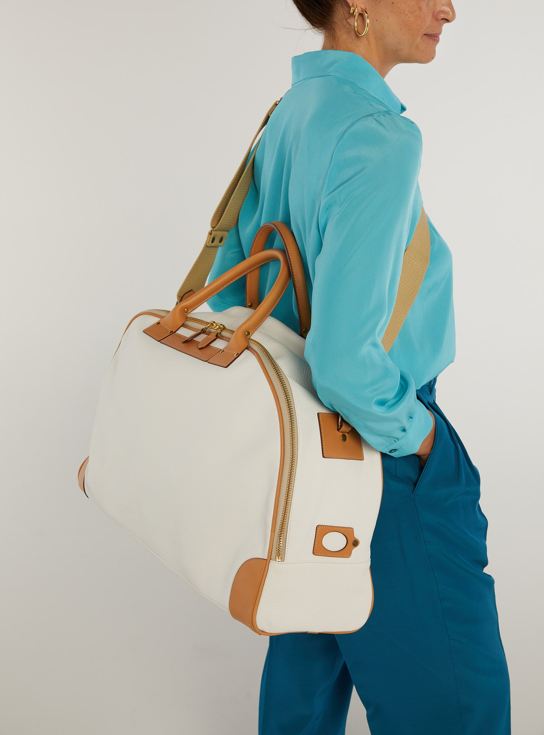 FELISI CAMPAGNA SS 25 
