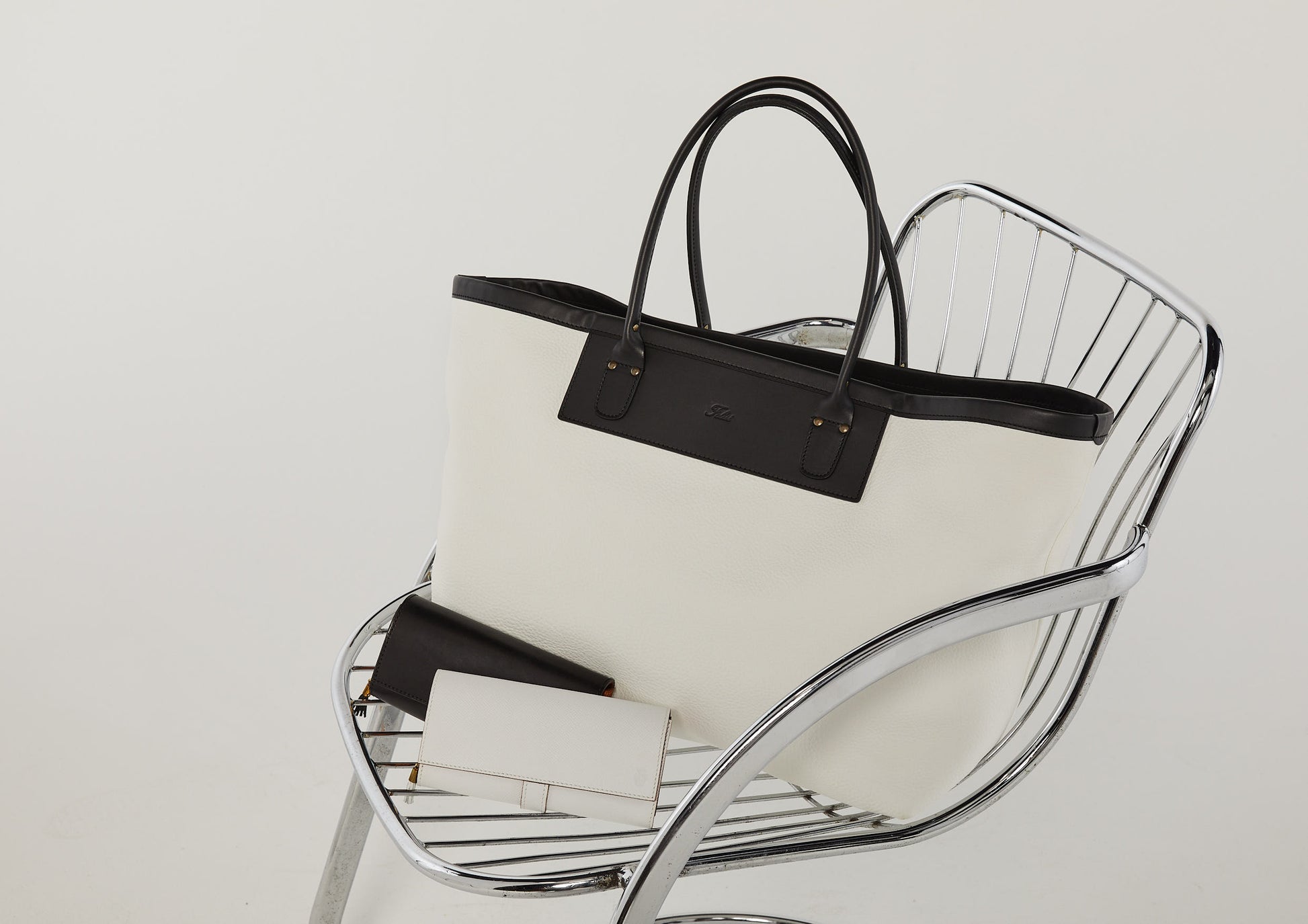 FELISI CAMPAGNA SS 26 