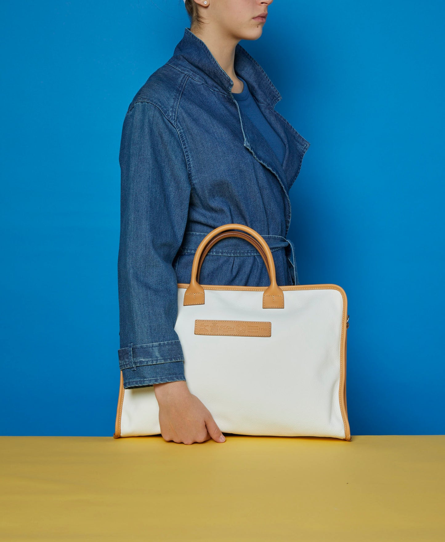 1790 LD 12 + A 31 LOLLY FELISI 