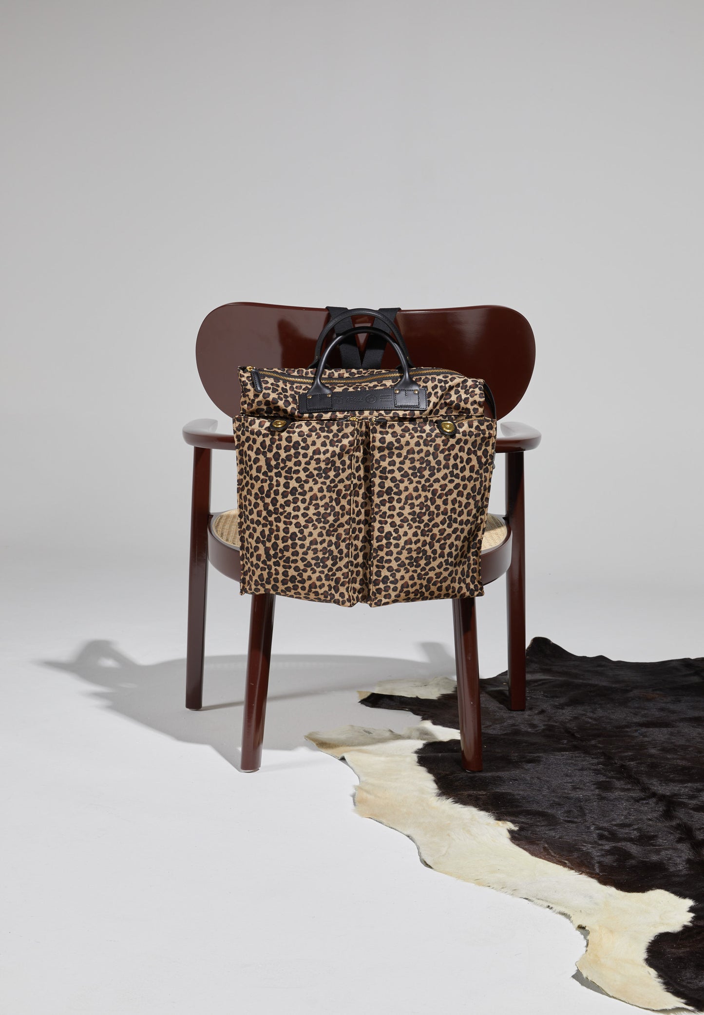 CMAPAGNA FW 24 FELISI 
