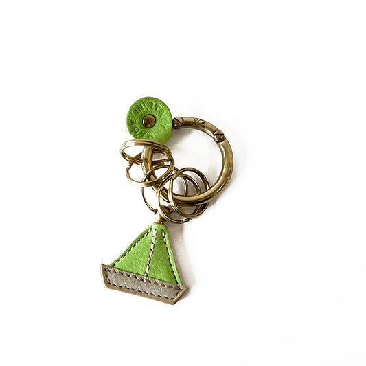 LITTLE BOAT 9135/1 FELISI PORTACHIAVI 