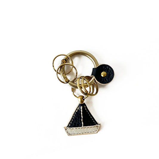 LITTLE BOAT 9135/1 PORTACHIAVI FELISI 