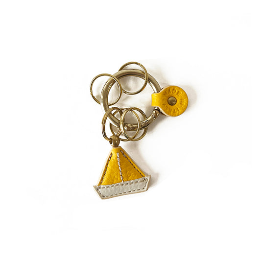 LITTLE BOAT 9135/1 FELISI PORTACHIAVI