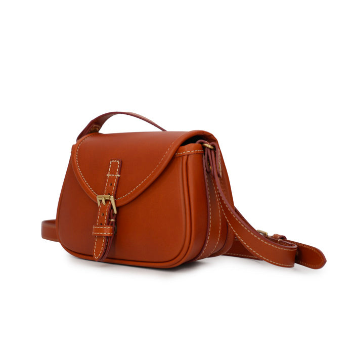 Felisi Bags & Belts, Italian Leather Goods Online – felisibagsandbelts