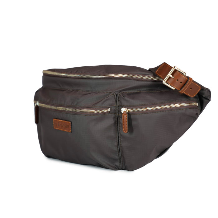 Felisi Bags & Belts, Italian Leather Goods Online 
