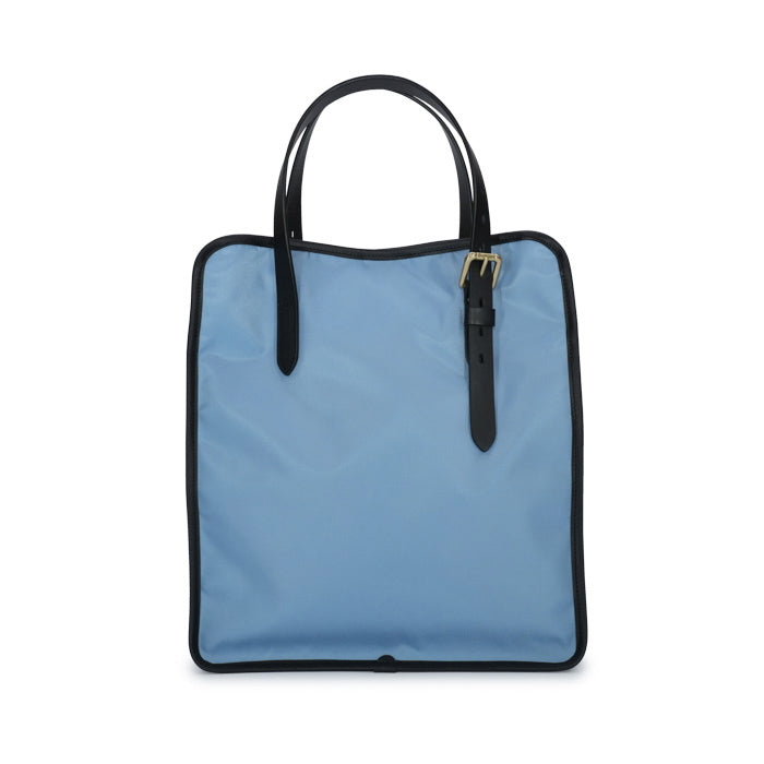 Kurt-di-Felisi-borsa-uomo-a-mano