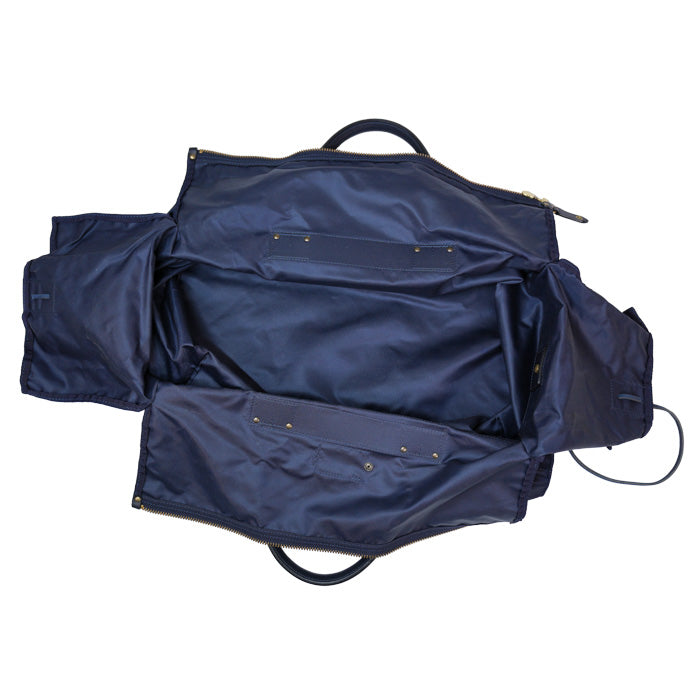 P3/6 valigia in nylon di Felisi 