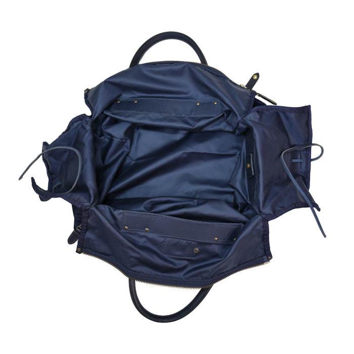 P/6 valigia nylon di Felisi 