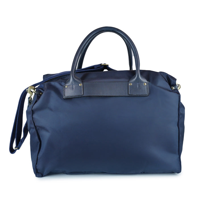 P/6 valigia nylon di Felisi 