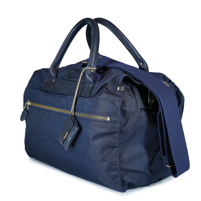 P/6 valigia nylon di Felisi 