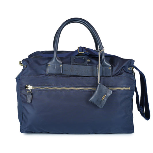 P/6 valigia nylon di Felisi 