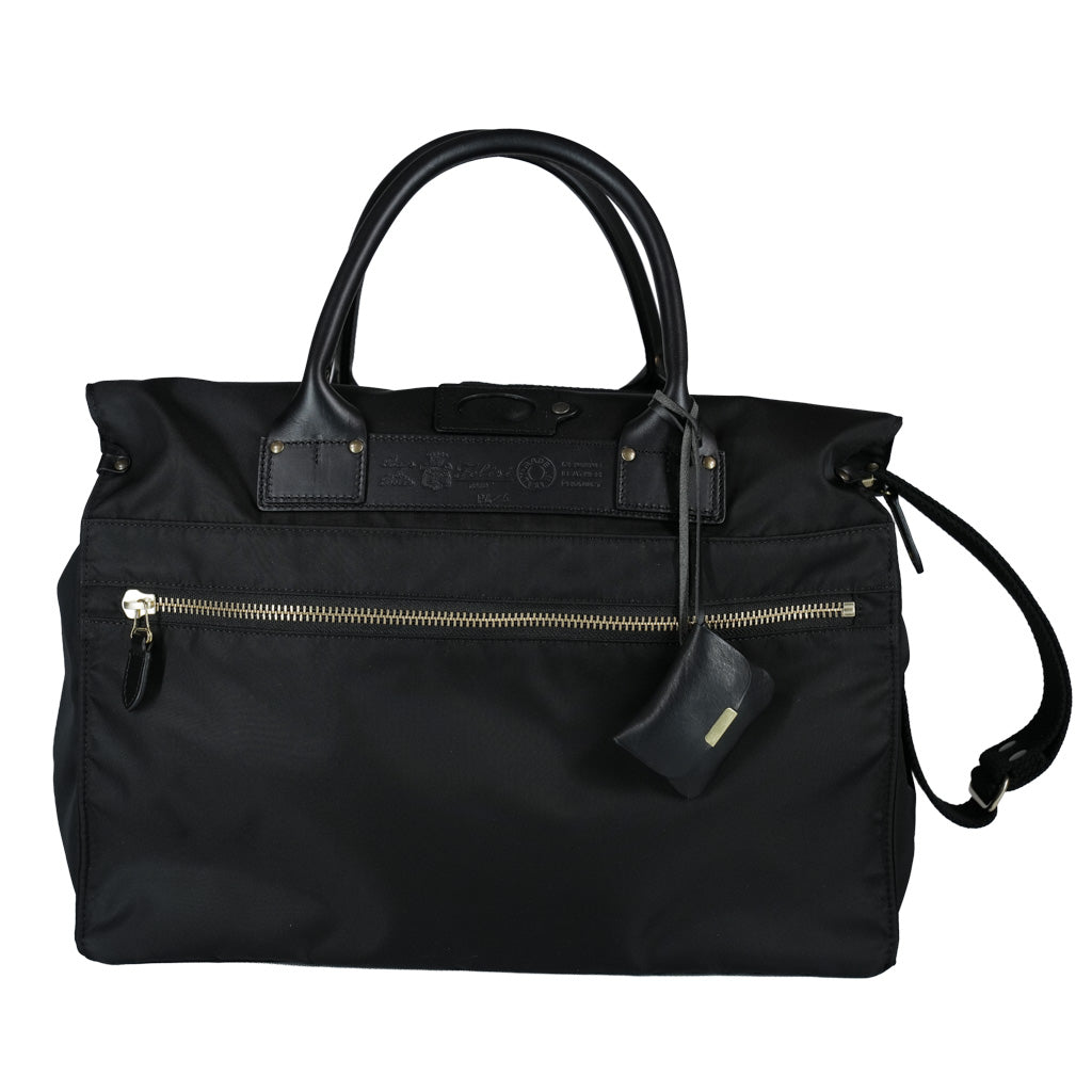 Men's suitcases – felisibagsandbelts