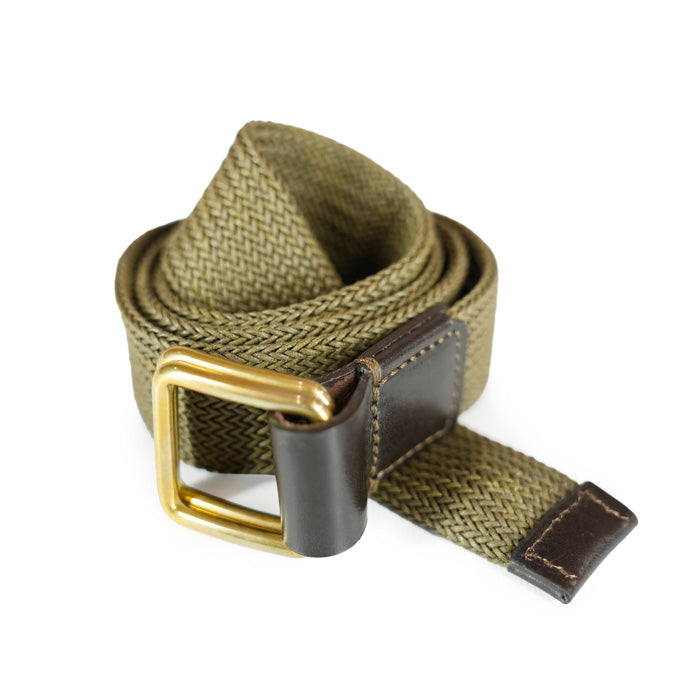 Belts for men – felisibagsandbelts