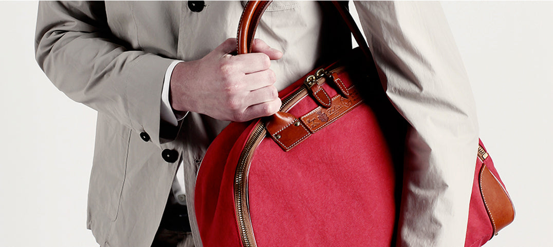 Felisi Bags & Belts, Italian Leather Goods Online 