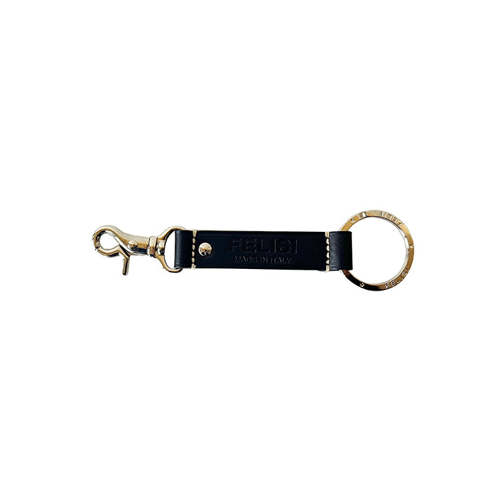 Keychain – felisibagsandbelts