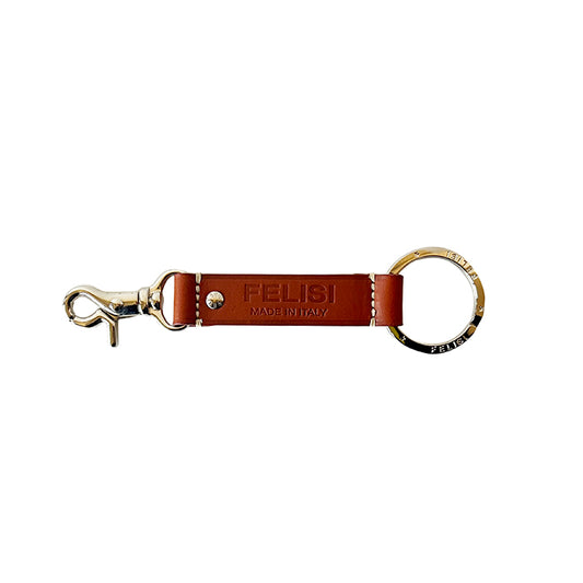 PLATE FELISI 9245 A 01 PORTACHIAVI