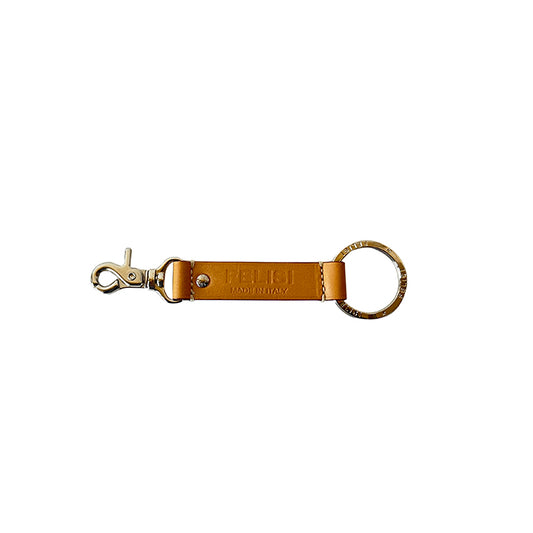 PLATE FELISI PORTACHIAVI 9245 A 31 