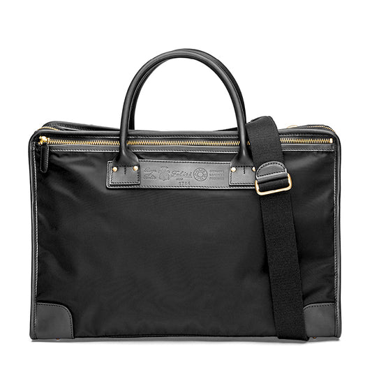 Men's handbags and shoulder bags – felisibagsandbelts