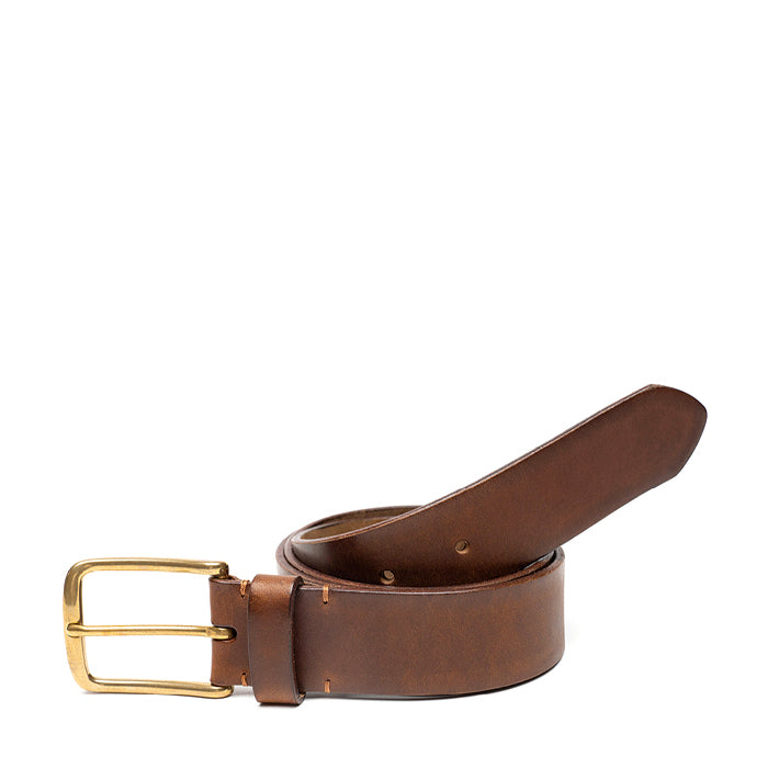 Belts for men – felisibagsandbelts