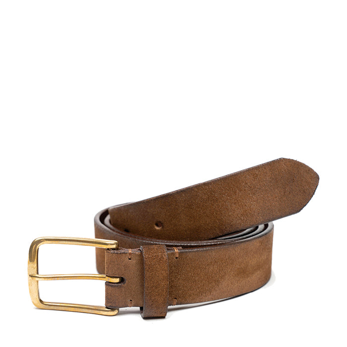 Belts for men – felisibagsandbelts
