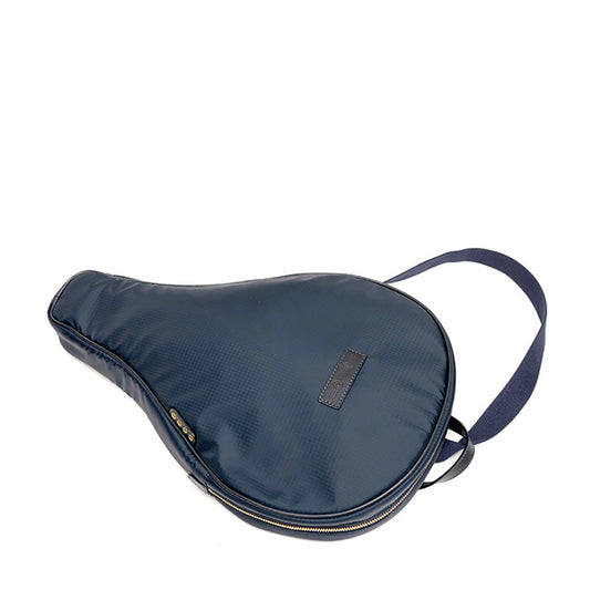 Lady Marian Felisi women's bag with adjustable shoulder strap in
