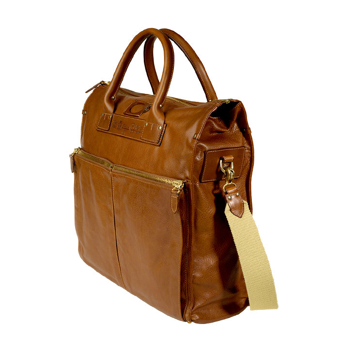 Felisi Bags & Belts, Italian Leather Goods Online