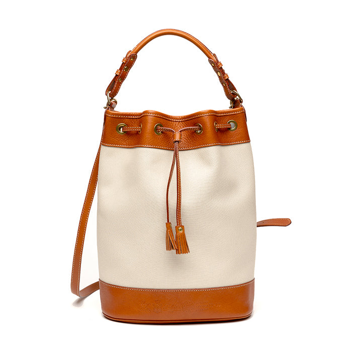 Pallone Da Rugby Vintage ALL SPORT - Miniatura In Pelle Vacchetta Cucita A Mano - Foto 2